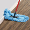 O-Cedar Hardwood Floor ‘N Baseboards Dust Mop