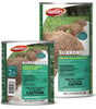 Martin's Surrender Fire Ant Killer Insecticide