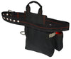 Hultafors Framer's Nail & Tool Bag