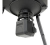 Moultrie Pro Hunter III Feeder Kit