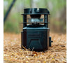 Moultrie Pro Hunter III Feeder Kit