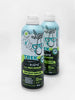 Lemongrass Farms Trek® Natural Insect Repellent For Kids