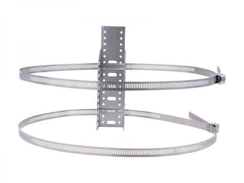 Holdrite Quick Strap™ Expansion Tank Mounting Bracket