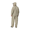 Frogg Toggs UL12104-04XL Men's Ultra-Lite2 Waterproof Rain Suit