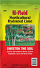 Hi-Yield Horticultural Hydrated Lime