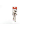 Crescent 10 Curved Jaw Locking Pliers with Wire Cutter