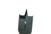 Tundra 6 Piece Spade Bit Set