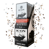 Icon Meats Original Elk Sticks