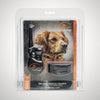 SportDog YardTrainer 100S