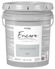 Evolve Paint  Encore Interior/Exterior Eggshell Paint