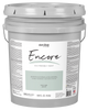 Evolve Paint  Encore Interior/Exterior Eggshell Paint