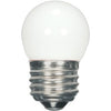 Satco Products S9161 Led Mini Bulb