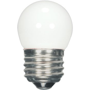 Satco Products S9161 Led Mini Bulb
