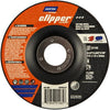 Norton 70184601465 01465 4.5 Rt Ang Cut Off Wheel