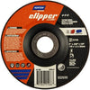Norton 70184601466 01466 5 Rt Ang Cut Off Wheel