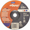 Norton 70184601468 01468 7 Rt Ang Cut Off Wheel