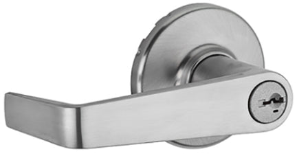 26D SMT RCAL 3031 COMMERCIAL SN