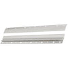 National N260-144 18 Picture Hanger