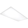 Satco Products 65/572 Led 40w 4 Flat Panel