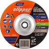 Norton 70184609145 09145 7 Grinding Wheel