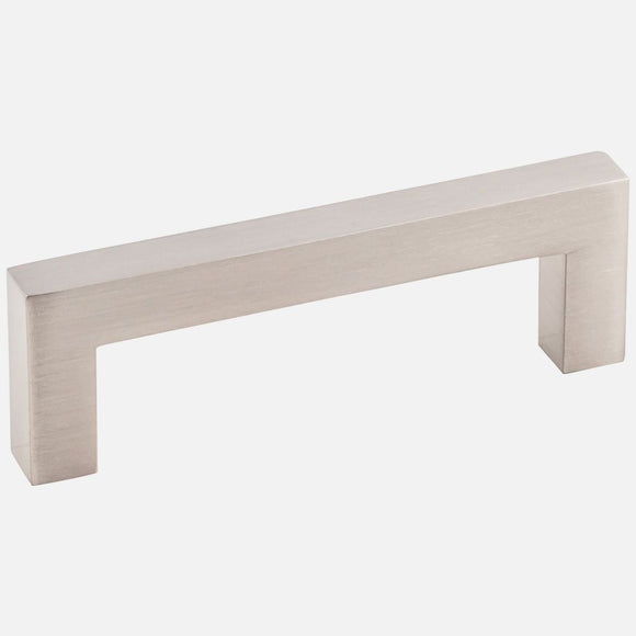 Hardware Bruce, MS Spratlin Building Supply